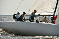 2019 J70 Winter Series C_0854