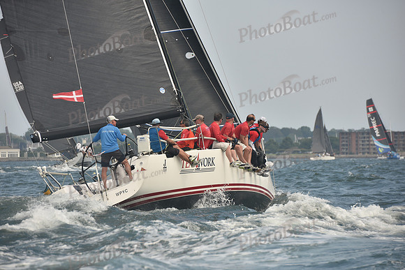 2024 NYYC Annual Regatta_2791