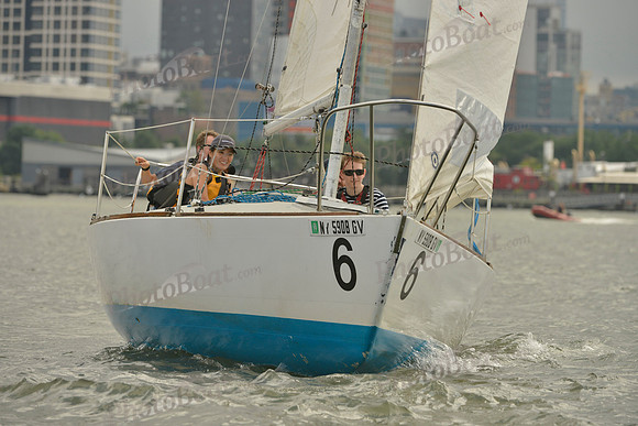 2018 NY Architects Regatta B_0813