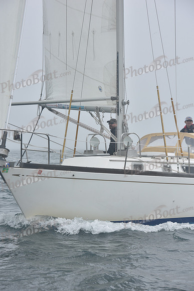 2021 Block Island Race Week B_1569