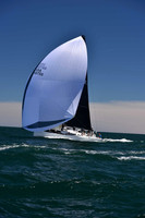 2021 Block Island Race Week E_2907