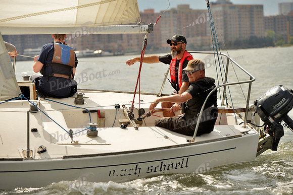 2017 NY Architects Regatta A_0063