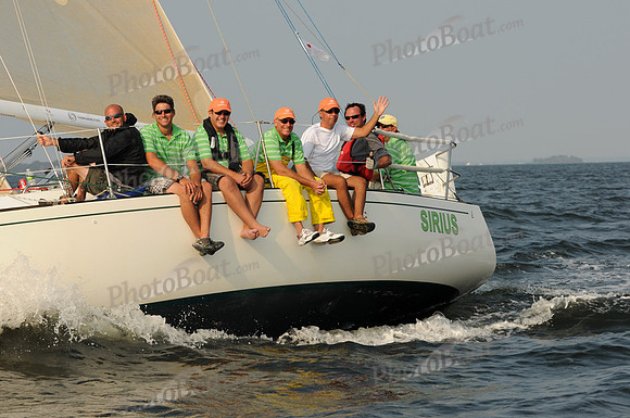 2011 Vineyard Race B 457