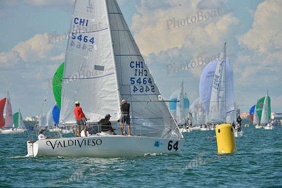 2019 J24 Worlds G_0723