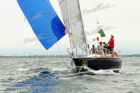 2011 Block Island RW E 2337
