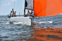 2020 Vineyard Race A_1846