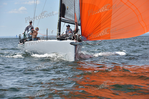 2020 Vineyard Race A_1846