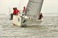 2015 Charleston Race Week B 121