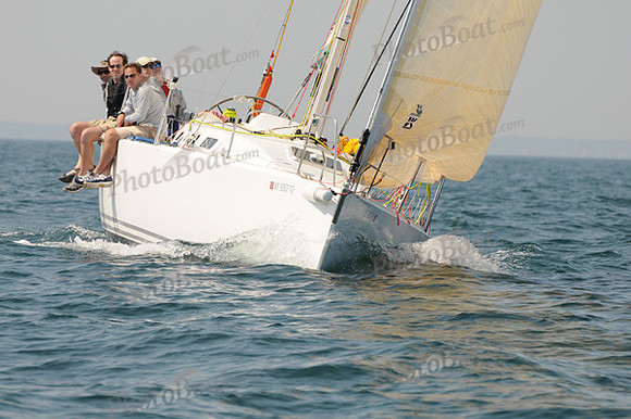 2010_Newport_Bermuda 1171