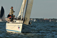 2014 St Pete NOOD A 767