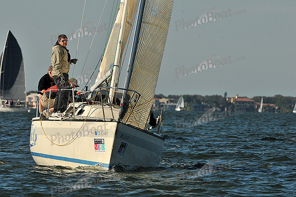 2014 St Pete NOOD A 767
