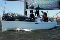 2012 Sept 23 326