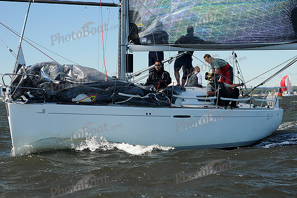 2012 Sept 23 326