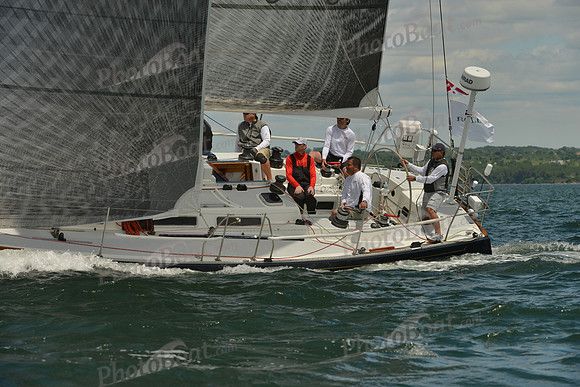 2016 NYYC Annual Regatta A_0501