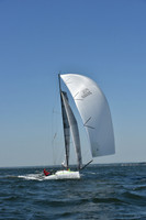2019 Vineyard Race A_0666