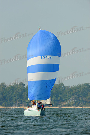 2012 Gov Cup E 003