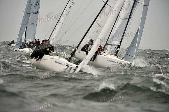 2018 J70 Worlds A_1015