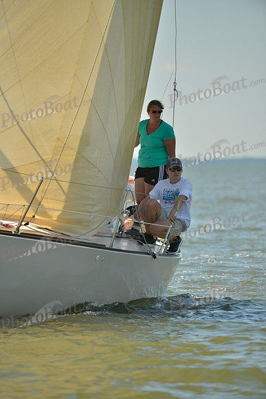 2017 Southern Bay Race Week A_1296