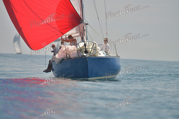 2019 Around Marthas Vineyard B_0322