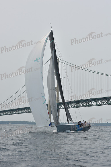 2021 Chicago to Mackinac C_0413