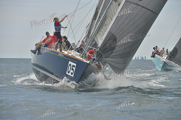 2025 Block Island Race Week K_0148