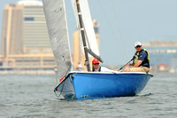 2012 Atlantic City RW B 473
