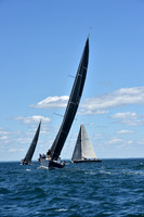 2021 Block Island Race Week D_3022