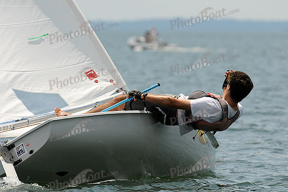 2012 Law Trophy 220