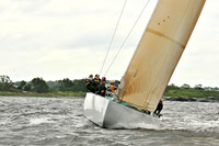 2013 NYYC Annual Regatta A 098
