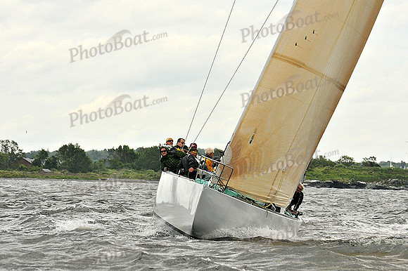 2013 NYYC Annual Regatta A 098