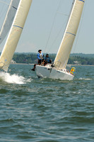 2012 CPYC One Design 098