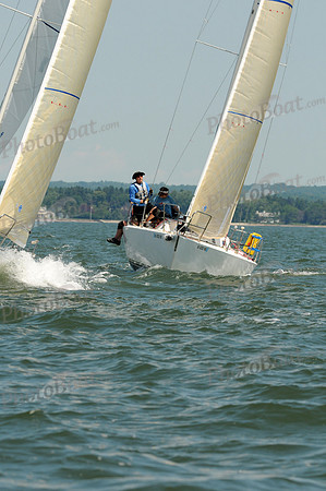 2012 CPYC One Design 098