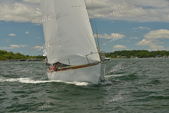 2016 NYYC Annual Regatta B_0222