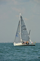 2014 Charleston Race Week D 288