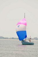 2010SouthernBayRW_A 1659