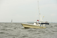 2015 Vineyard Race A 147