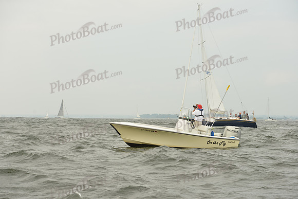 2015 Vineyard Race A 147