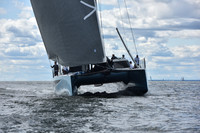 2021 Vineyard Race A 1984