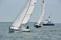 2019 Devon YC Summer Series A_0169
