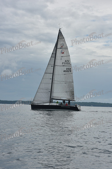 2019 Chicago to Mackinac G_1577