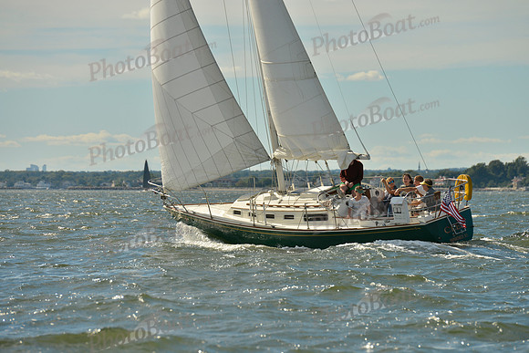 2016 Denmark Race_2831