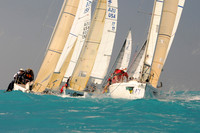 2012 Key West Race Week B 296