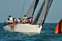 2011_KeyWestRaceWeek_C 090