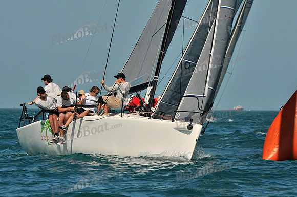 2011_KeyWestRaceWeek_C 090