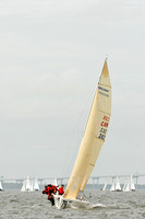 2013 Charleston Race Week A 1869