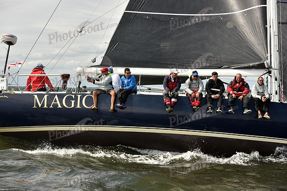 2018 Vineyard Race A_1716