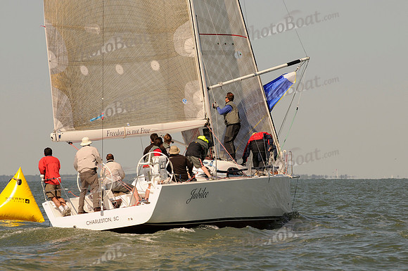 2011_Charleston_RW_F 215