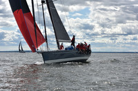 2021 Vineyard Race A 2209