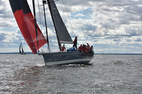 2021 Vineyard Race A 2209