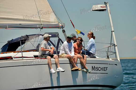 2017 Block Island Race Week F_0897